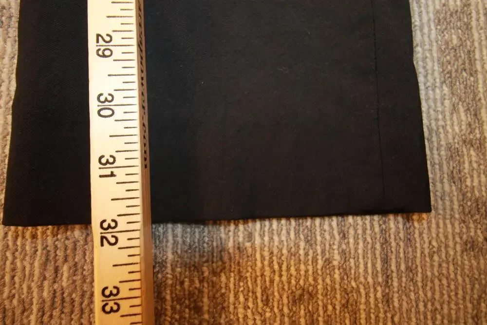Banana Republic brand banana